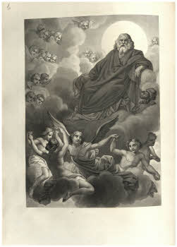 Visualizza l'immagine "Vol. Y 121.3, tav. 15"